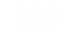 藍海環保